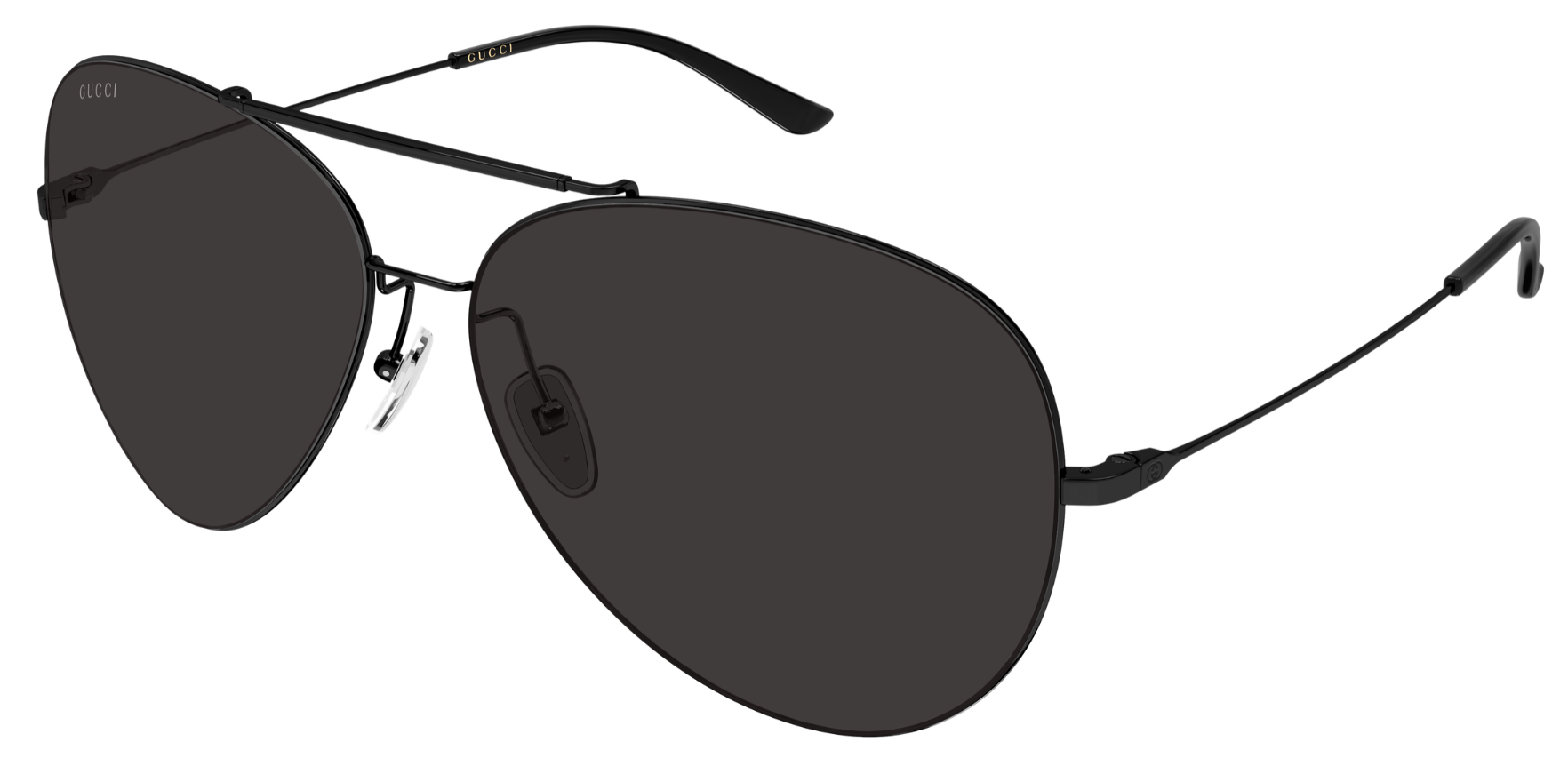 Óculos de sol Gucci Sign GG2172S