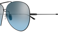 Óculos de sol Gucci Sign GG2172S