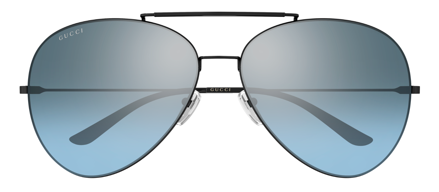 Óculos de sol Gucci Sign GG2172S