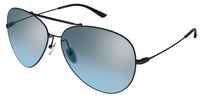 Óculos de sol Gucci Sign GG2172S