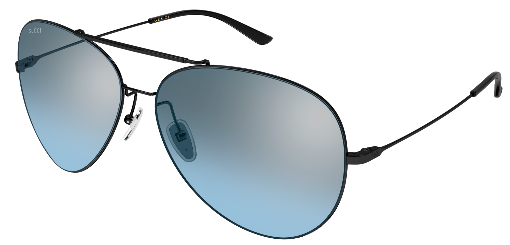 Óculos de sol Gucci Sign GG2172S