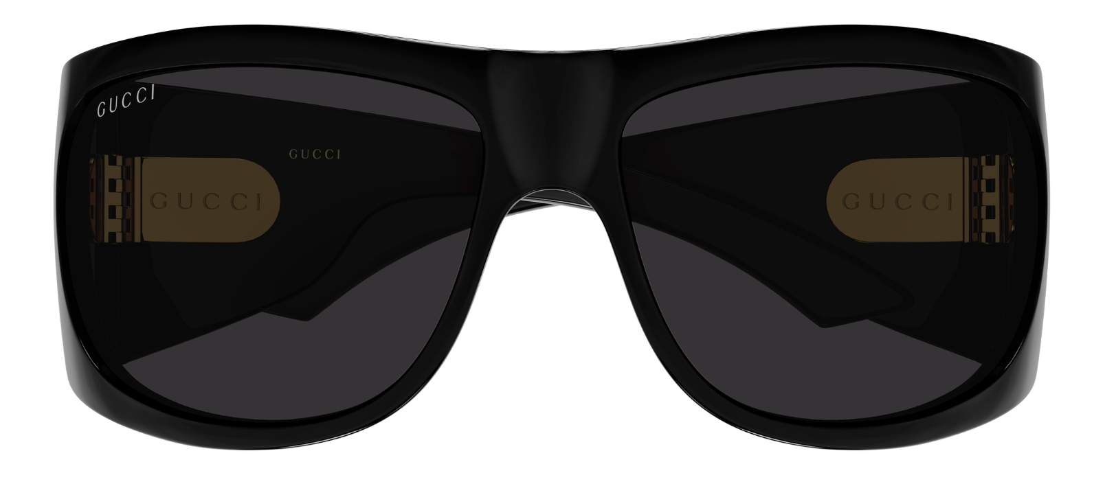 Óculos de sol Gucci Emblem GG2170S