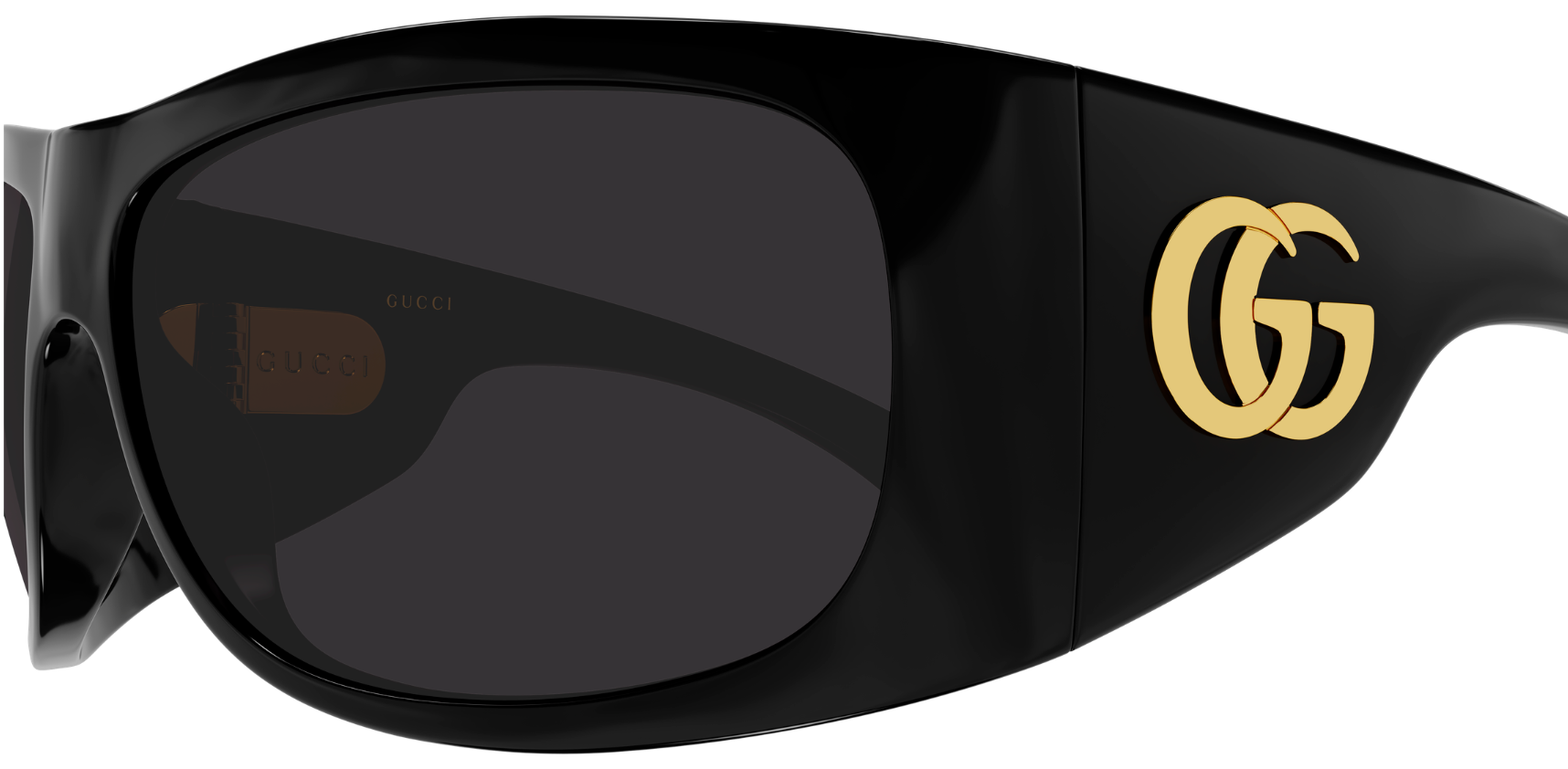 Óculos de sol Gucci Emblem GG2170S