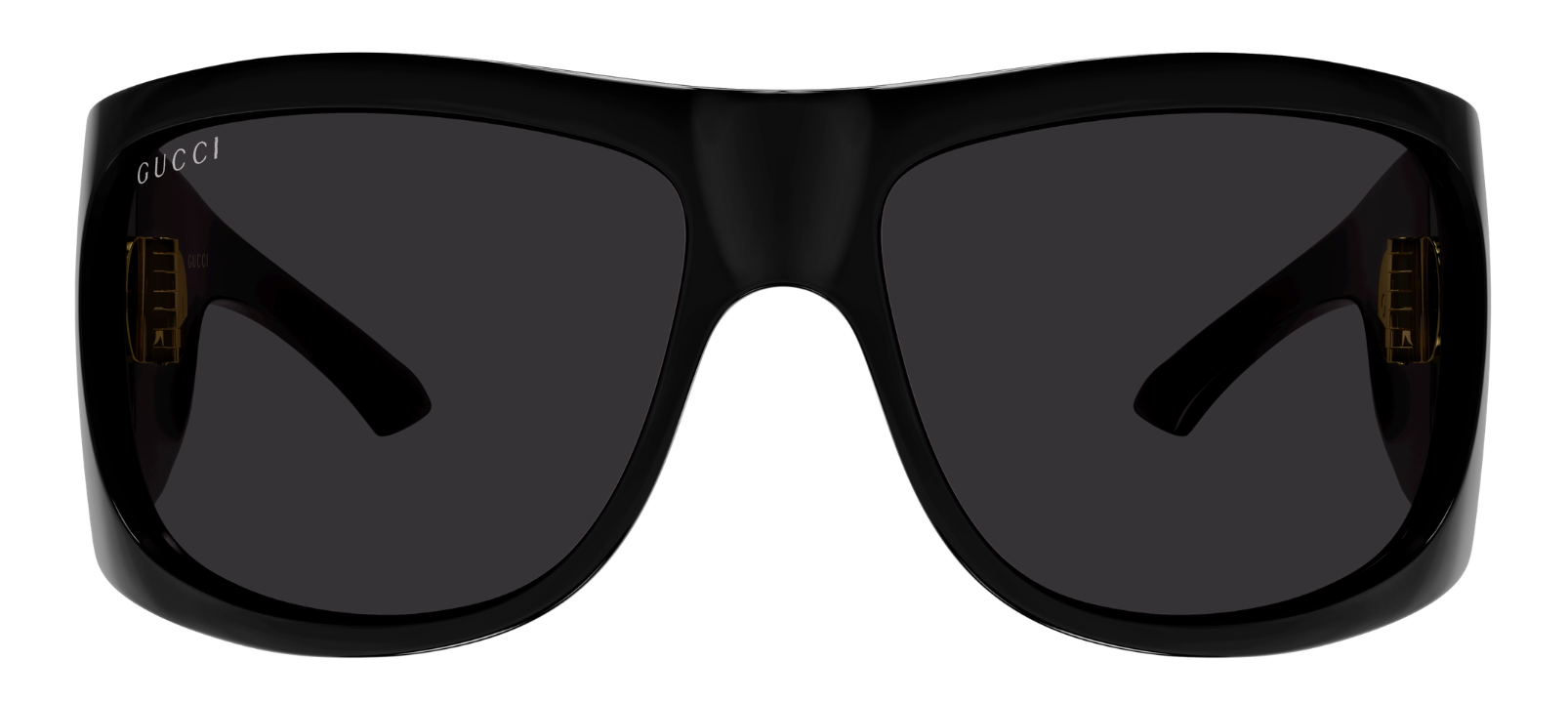 Óculos de sol Gucci Emblem GG2170S
