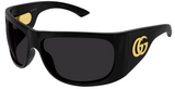 Gafas de sol Gucci Emblem GG2170S