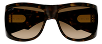 Óculos de sol Gucci Emblem GG2170S