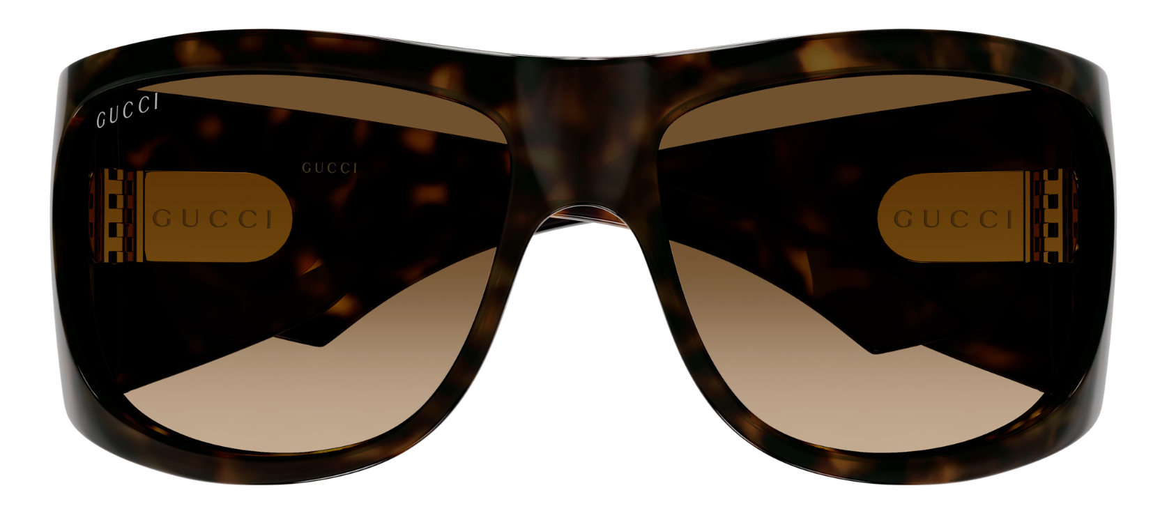 Óculos de sol Gucci Emblem GG2170S