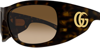 Óculos de sol Gucci Emblem GG2170S
