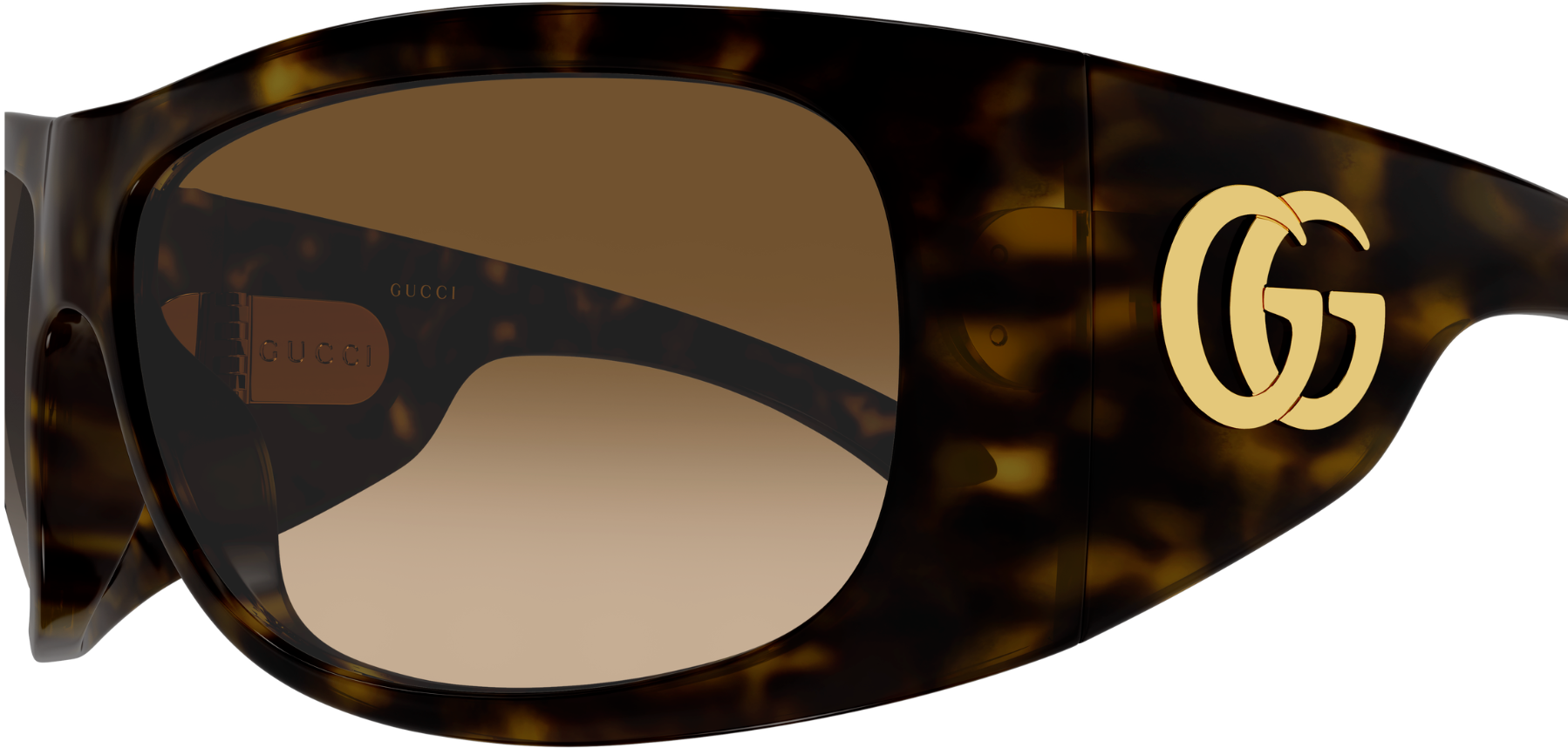 Óculos de sol Gucci Emblem GG2170S