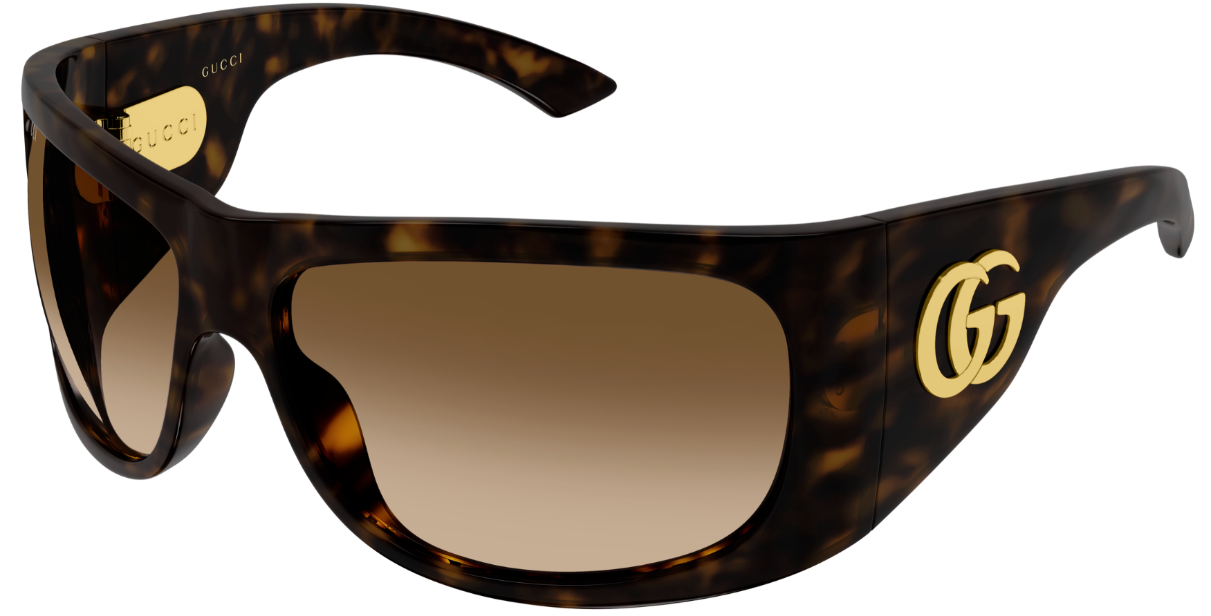 Óculos de sol Gucci Emblem GG2170S