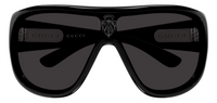 Óculos de sol Gucci Sign GG2168S
