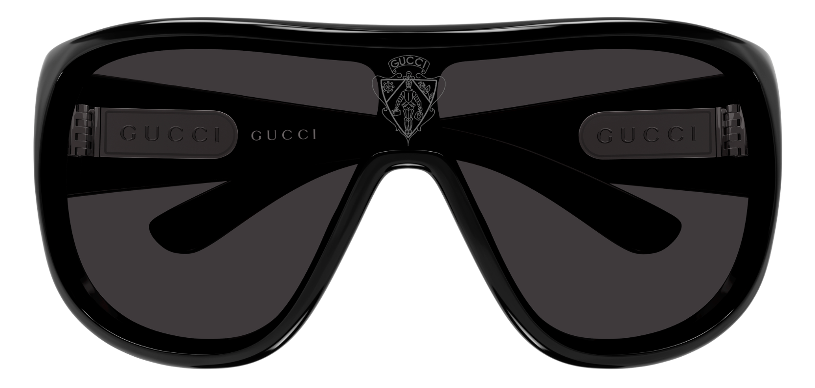 Óculos de sol Gucci Sign GG2168S