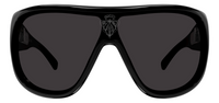 Óculos de sol Gucci Sign GG2168S
