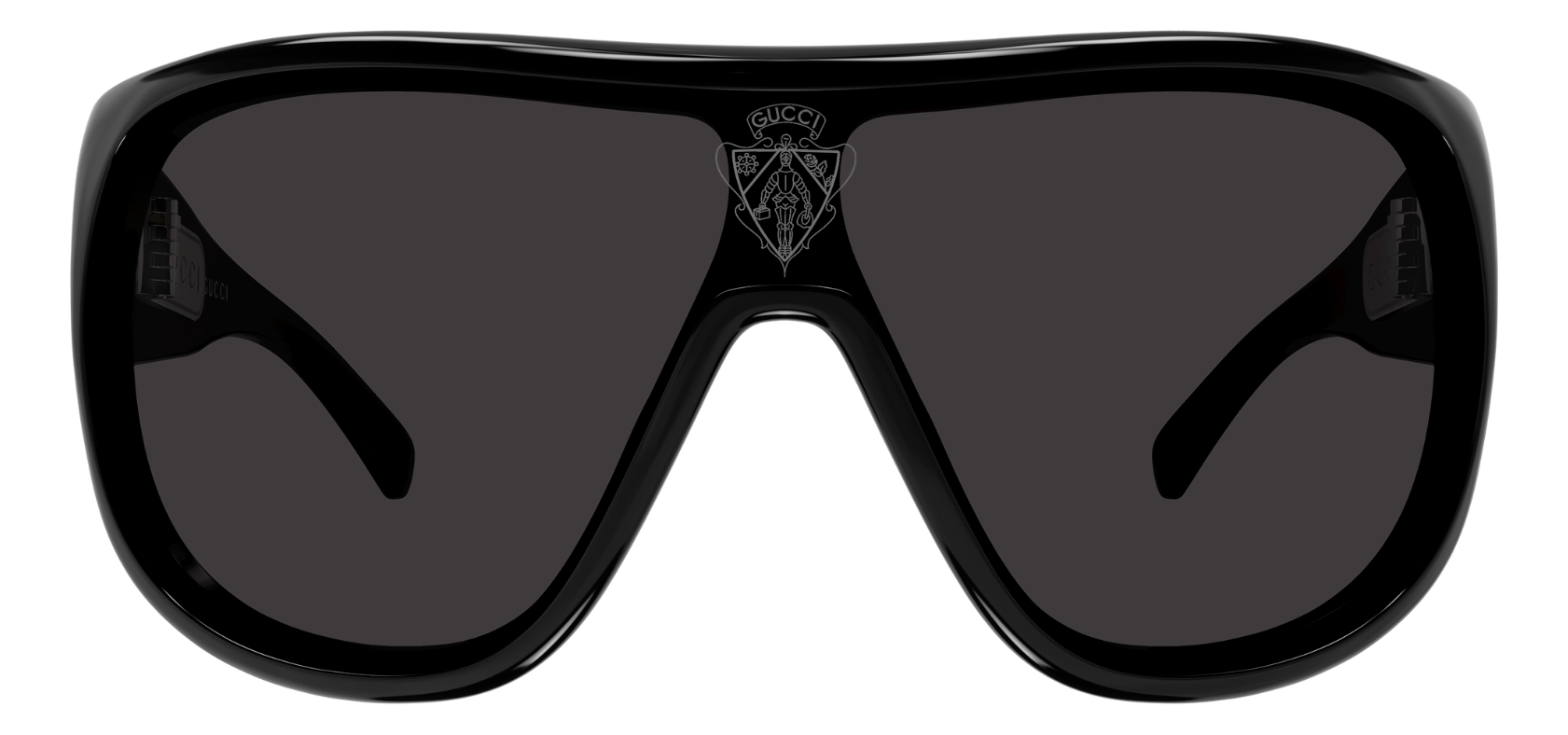 Óculos de sol Gucci Sign GG2168S