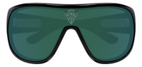 Óculos de sol Gucci Sign GG2168S