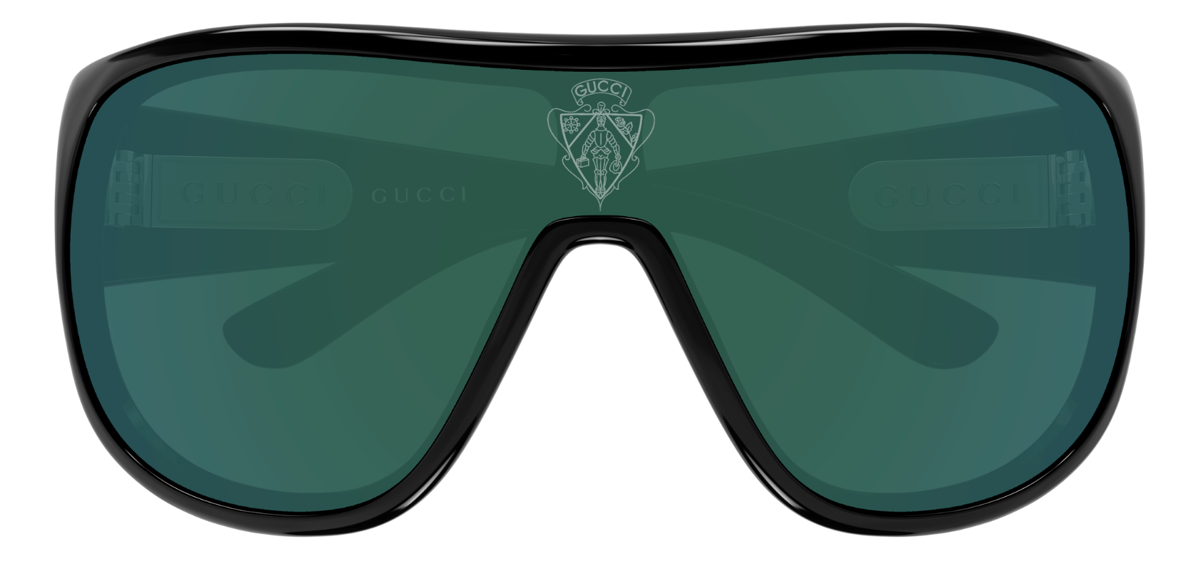 Óculos de sol Gucci Sign GG2168S