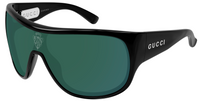 Óculos de sol Gucci Sign GG2168S
