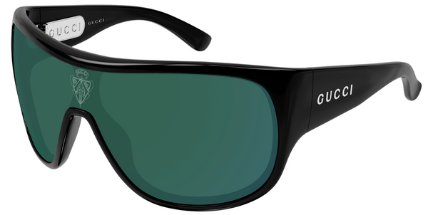 Zonnebril Gucci Sign GG2168S