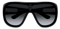 Óculos de sol Gucci Sign GG2168S