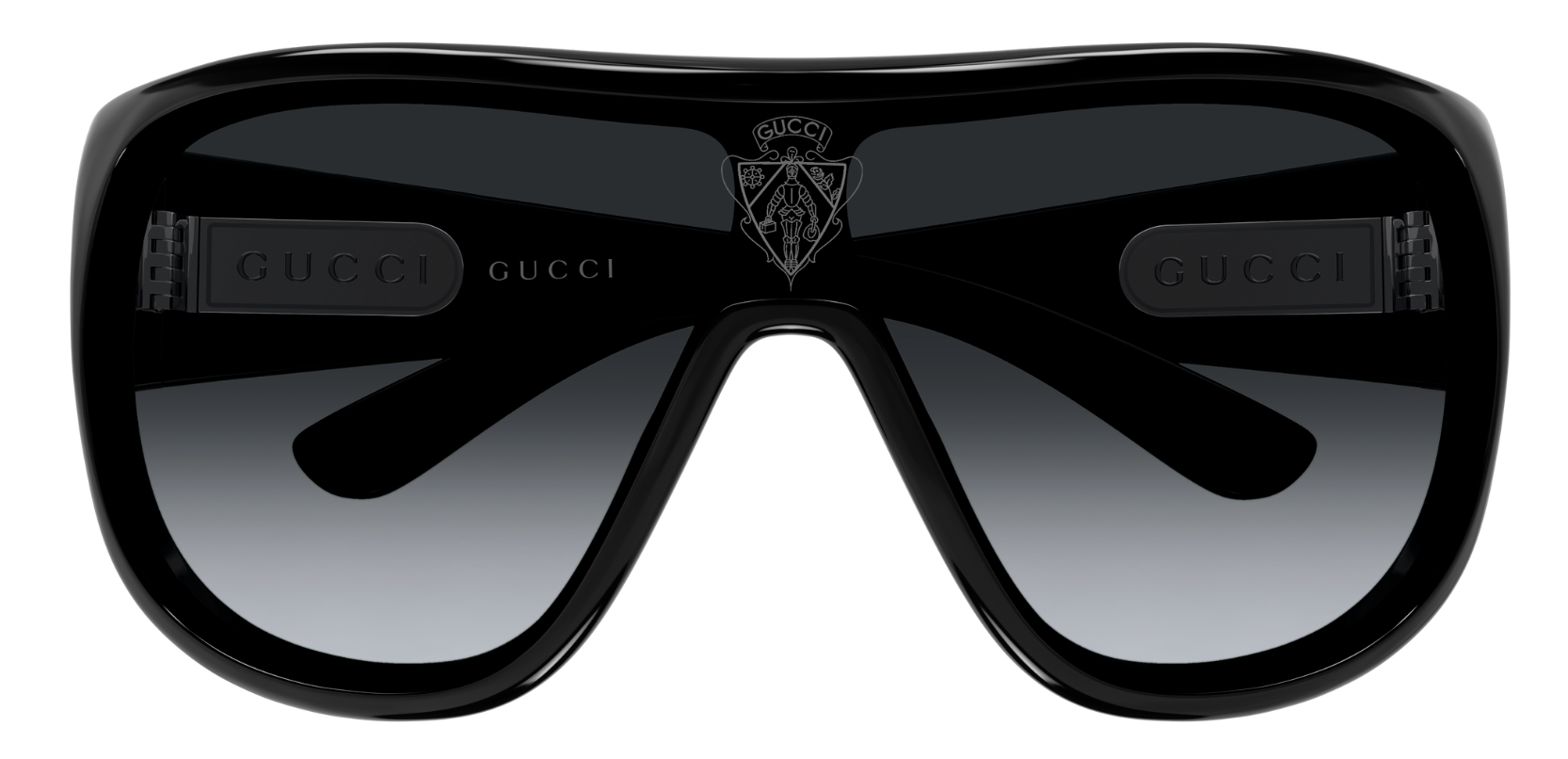 Óculos de sol Gucci Sign GG2168S