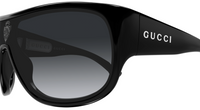 Óculos de sol Gucci Sign GG2168S