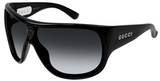 Gafas de sol Gucci Sign GG2168S