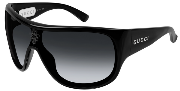 Zonnebril Gucci Sign GG2168S