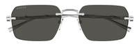 Óculos de sol Gucci Sign GG2154S