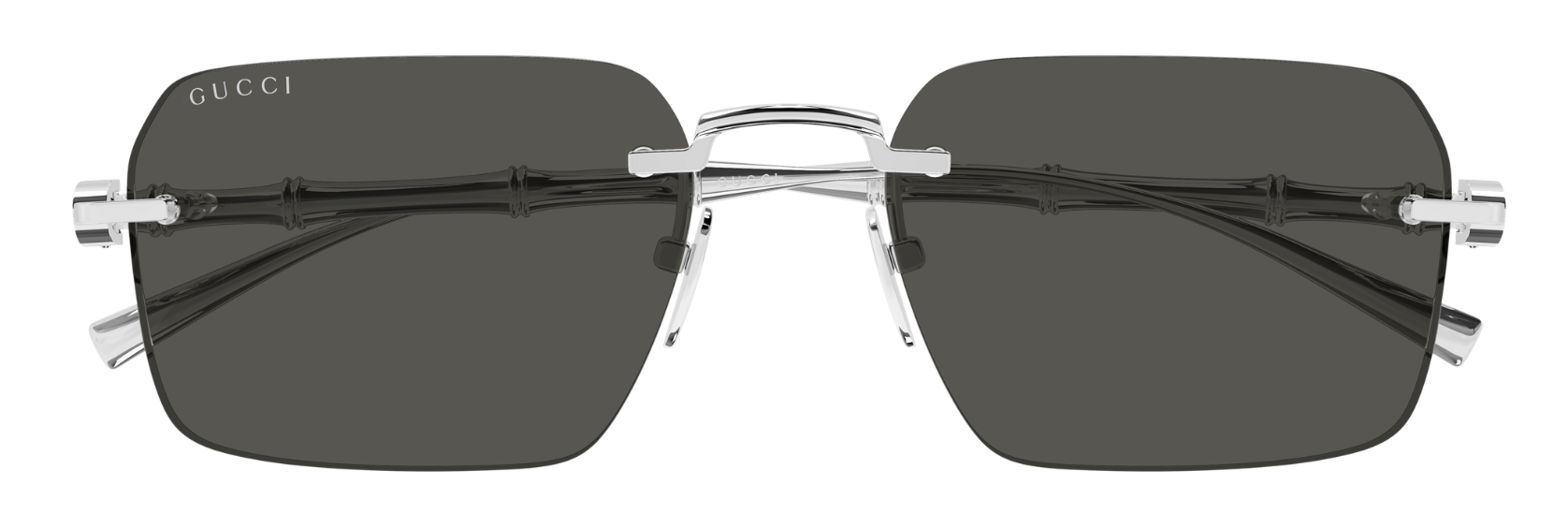 Óculos de sol Gucci Sign GG2154S