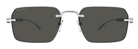 Óculos de sol Gucci Sign GG2154S