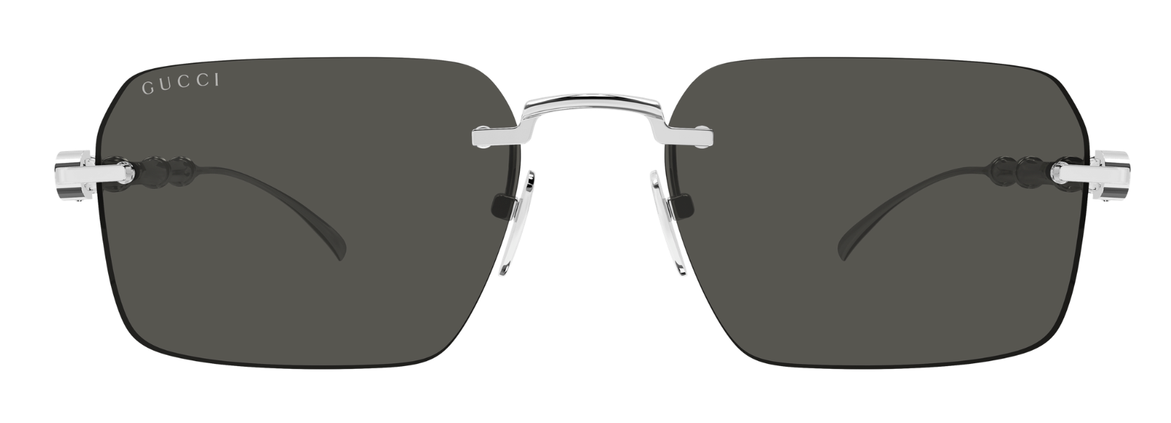 Óculos de sol Gucci Sign GG2154S