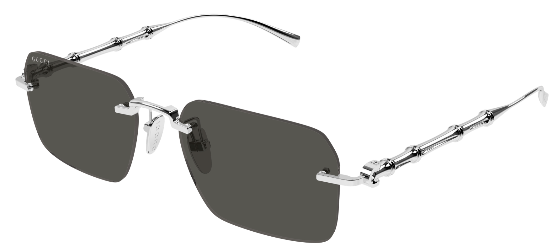 Óculos de sol Gucci Sign GG2154S
