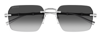 Óculos de sol Gucci Sign GG2154S