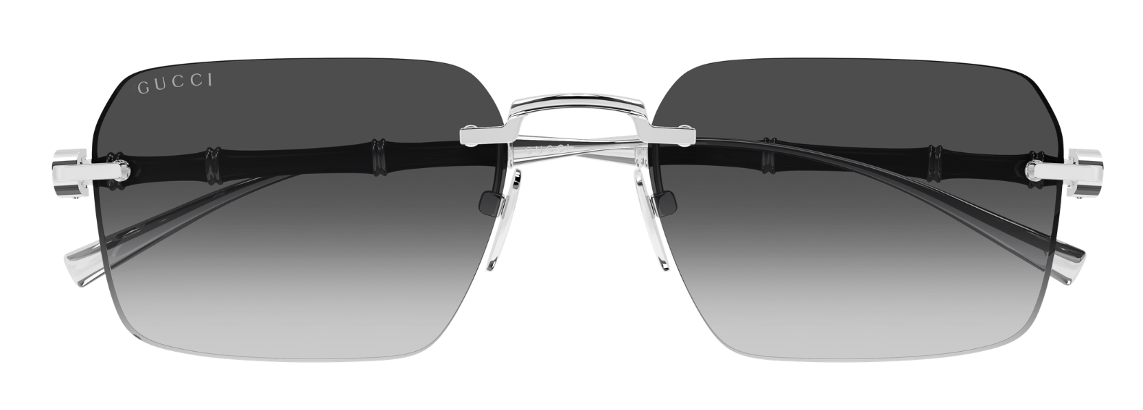 Óculos de sol Gucci Sign GG2154S