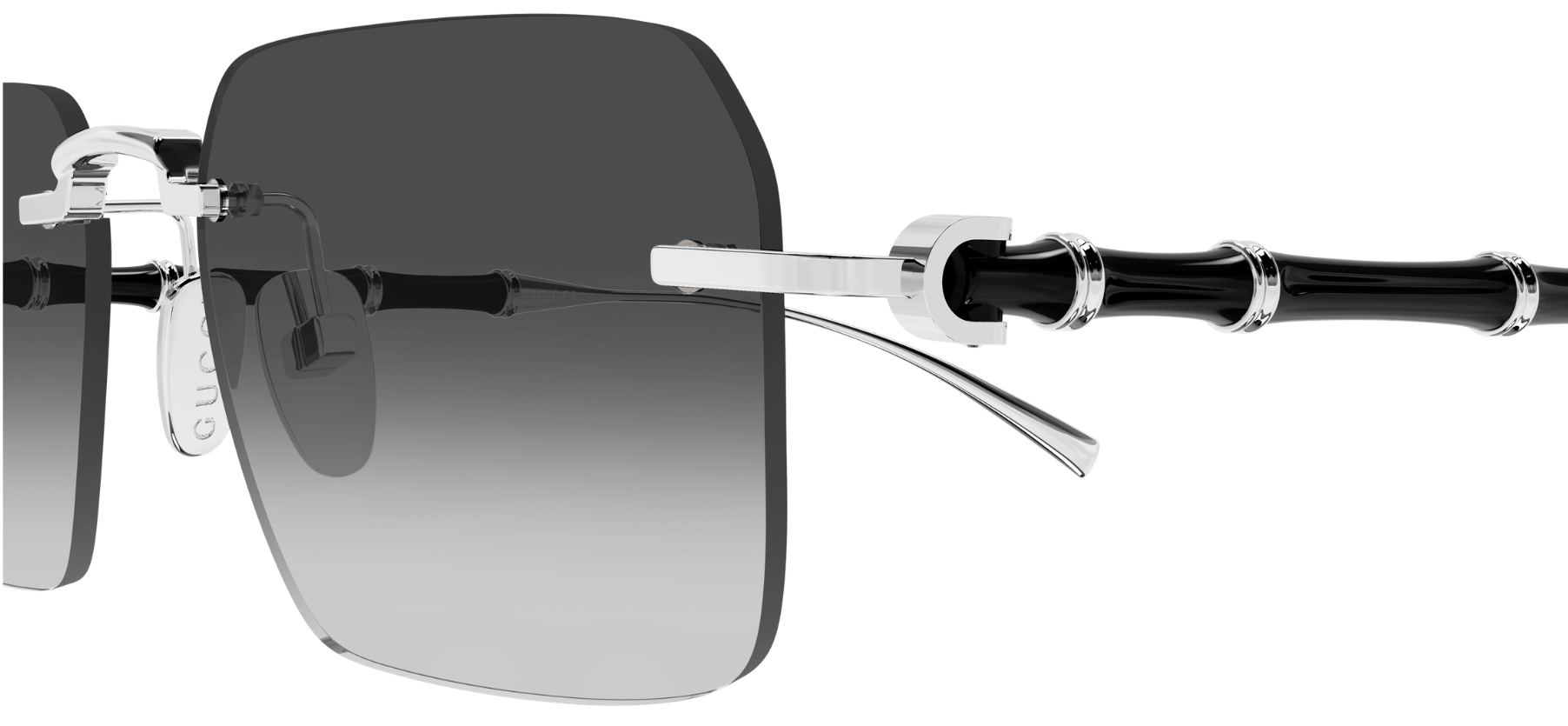 Óculos de sol Gucci Sign GG2154S