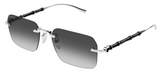 Gafas de sol Gucci Sign GG2154S