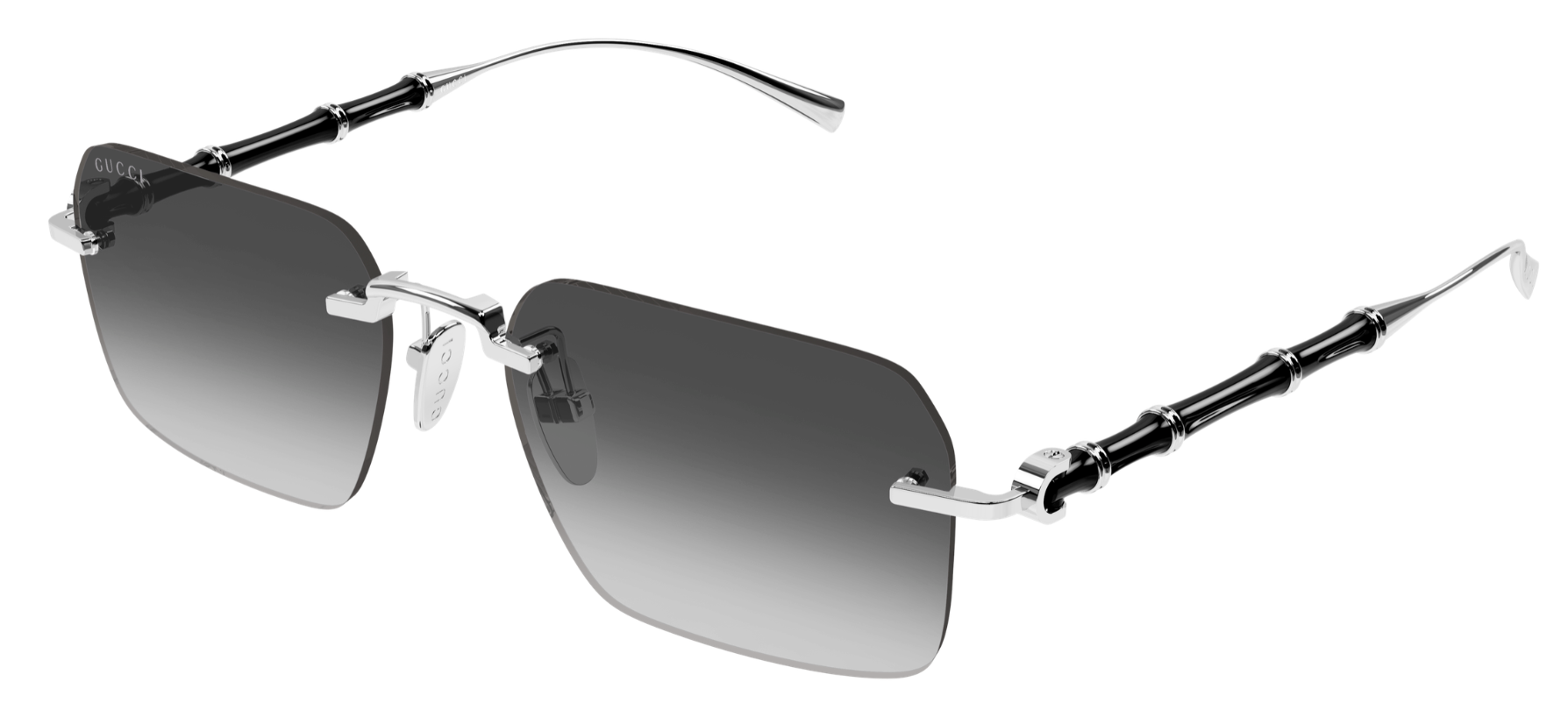 Óculos de sol Gucci Sign GG2154S