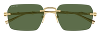 Óculos de sol Gucci Sign GG2154S
