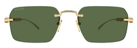 Óculos de sol Gucci Sign GG2154S
