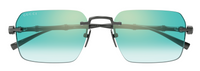 Óculos de sol Gucci Sign GG2154S