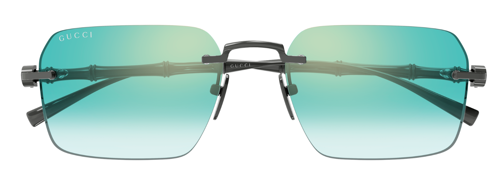 Óculos de sol Gucci Sign GG2154S