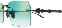 Óculos de sol Gucci Sign GG2154S