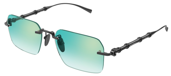 Zonnebril Gucci Sign GG2154S