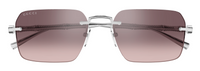 Óculos de sol Gucci Sign GG2154S