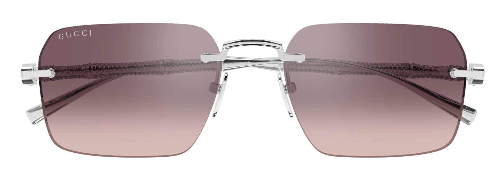 Óculos de sol Gucci Sign GG2154S