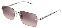 Óculos de sol Gucci Sign GG2154S
