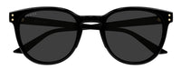 Sonnenbrille Gucci Logo GG2134SA