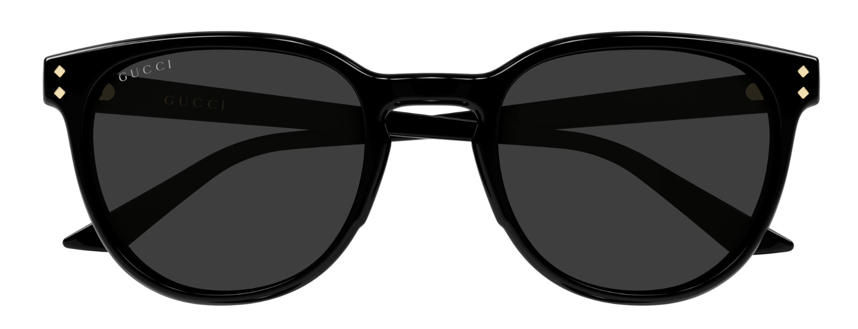 Sonnenbrille Gucci Logo GG2134SA