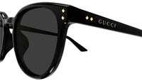 Sonnenbrille Gucci Logo GG2134SA