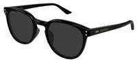 Sonnenbrille Gucci Logo GG2134SA